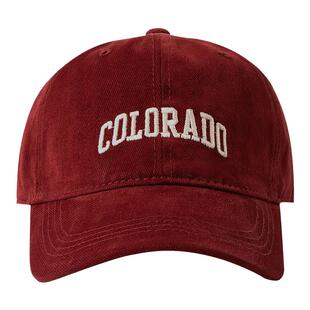 春秋字母加深顶大头围棒球帽百搭显脸小宽帽檐鸭舌帽子半硬顶ins