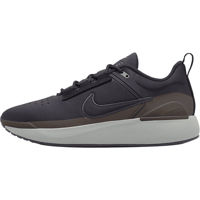 Nike/耐克休闲训练跑步鞋