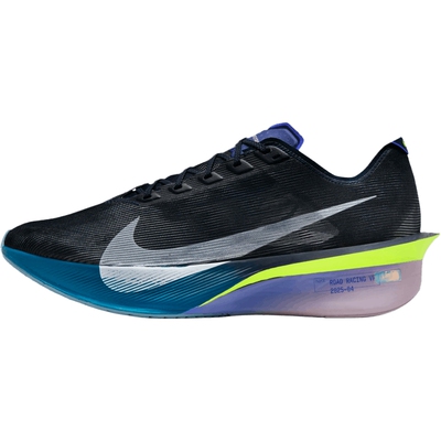 NIKE耐克男子ZOOMX VAPORFLY NEXT% 4运动训练跑步鞋HF6414-401