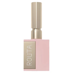 美甲无底色猫眼甲油胶晶石爆闪2026新款蓝色罐装光疗胶美甲店专用