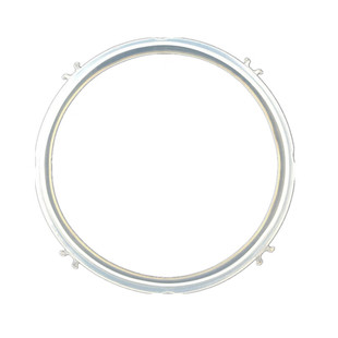 原装九阳电压力锅密封圈配件2L4L5L6L升电饭煲硅胶圈锅盖皮圈配件