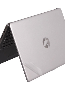 适用惠普elitebook735g6保护膜