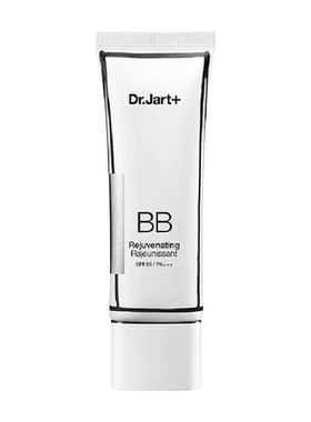 蒂佳婷白管BB霜遮瑕持妆