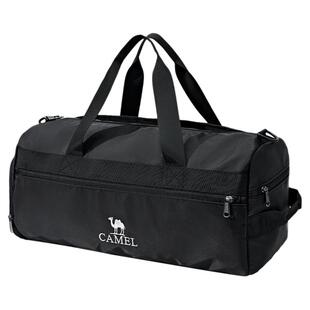 骆驼短途旅行包差旅出行手提背包运动健身包斜挎包大容量斜挎包