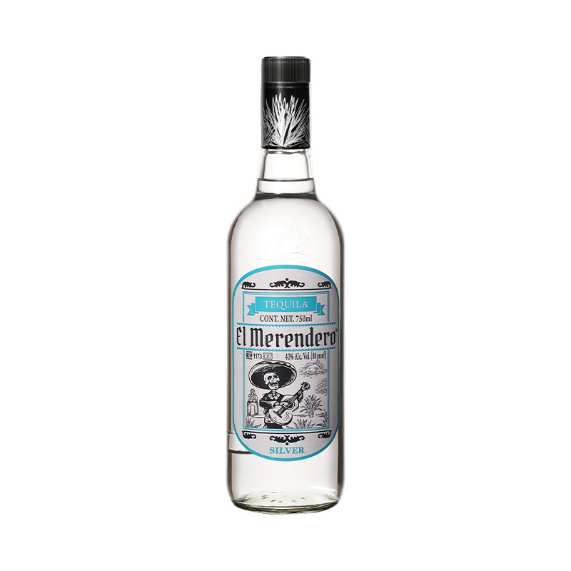 【墨西哥进口】龙舌兰Tequila