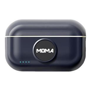 【原装配件】猛玛LARK MIX微型纽扣麦克风单发射接收器充电仓猛犸