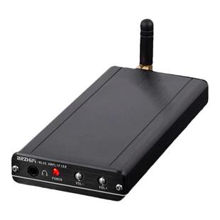 伟良WL06手机无线蓝牙5.2便携耳放 USB高清HiFi解码器DAC超小尾巴