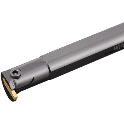 数控内槽刀杆内孔切槽刀杆