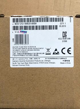 【议价-可维修】212-1BB23-0XB8拆封中央处理器CPU模 /均有货