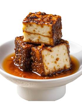 正宗曲子腐乳发酵菌粉豆豉臭豆腐