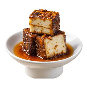 正宗曲子腐乳发酵菌粉豆豉臭豆腐