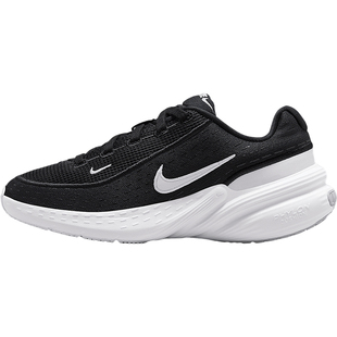 Nike/耐克官方正品Uplift SC GS女子大童耐磨跑步鞋IF1749-002