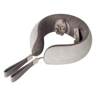 孙颖莎同款倍轻松Neck5颈椎按摩仪斜方肌按摩器按脖子颈部