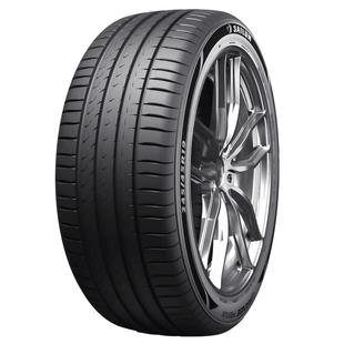 赛轮液体黄金汽车轮胎 255/45R20 105Y US71适配 Model X官方旗舰