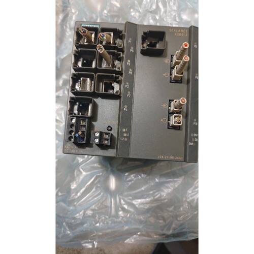 议价，CEX3082工业以太网交换机型号6GK53082FL002AA36GK53082FL0