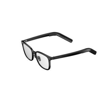 ��è���������۾��Ǵ�����������������ENC���⽵���ˮ������