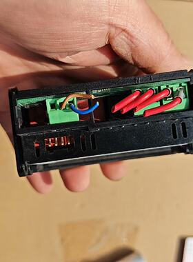 议价Danfoss Electroc Refriration Controller Erc211 Second-H
