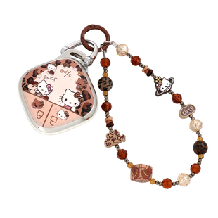 宝骏悦也plus钥匙套kiwiev云海510云朵730专用310w享镜560车扣壳