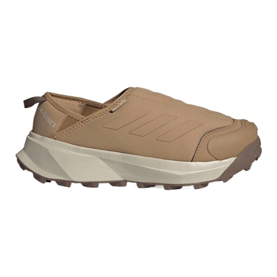 adidas阿迪达斯男女TERREX SLIP ON COLD.RDY户外运动鞋JR5302