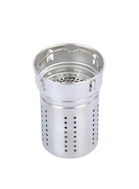 茶隔网过滤器茶漏不锈钢