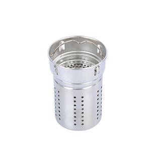 茶隔茶滤泡茶器过滤器茶漏茶叶滤网内胆玻璃不锈钢塑料陶瓷杯滤网