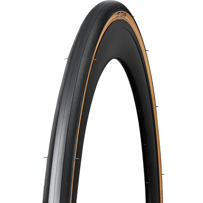 CST/正新轮胎公路车外胎