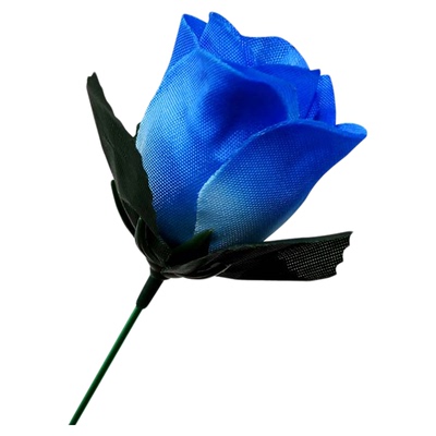 魔术道具出花火变年会舞台套餐