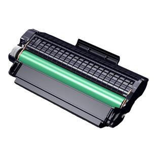 得力硒鼓T2高容量原装硒鼓适用得力M2000DW打印机P2000DN/DNW系列得力激光复印机碳粉盒得力打印机易加粉硒鼓