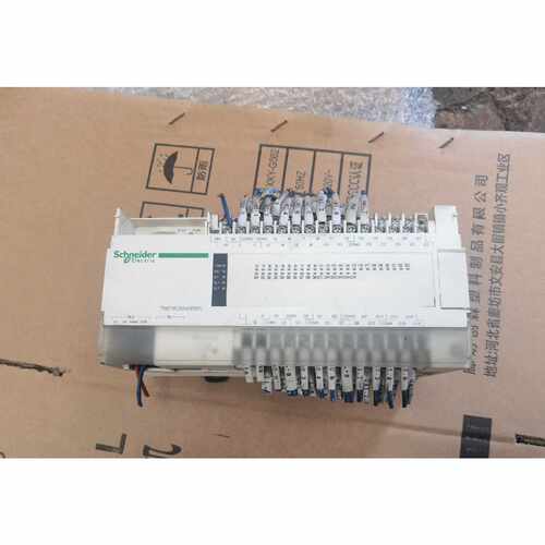 议价TM218LDA40DRN一个150包邮处理