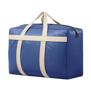 搬家打包行李袋子学生装衣服专用收纳袋大容量加厚被子整理编织袋