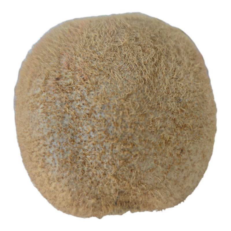 眉县纯甜即食瑞玉猕猴桃五斤包邮