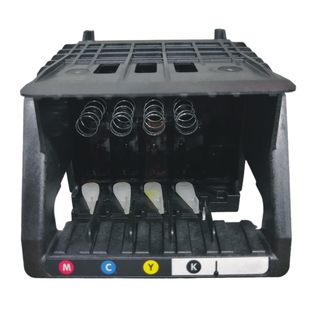 维修惠普打印机喷头打印头HP 950 955 965 711 8210 8710 7740 30