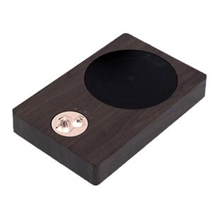 三界S5-A观山电陶炉日式煮茶器家用泡茶壶保温烧水壶白茶黑茶普洱