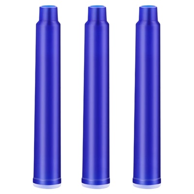 热敏可擦钢笔墨囊小学生专用