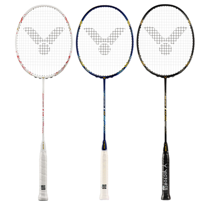 升级版小鬼斩TK-CM重炮轰城