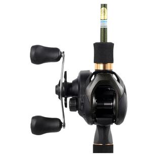 SHIMANO BASS ONE XT/CAIUS/SLX/CC80/PR100+23LUREMATIC路亚套装
