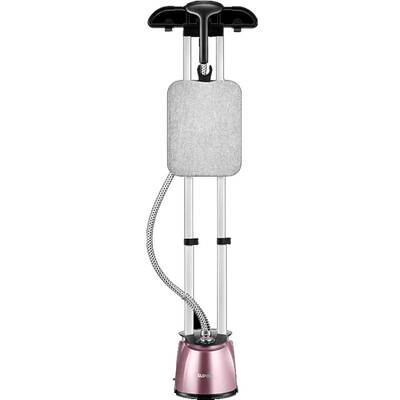 苏泊尔家用大蒸汽挂烫机