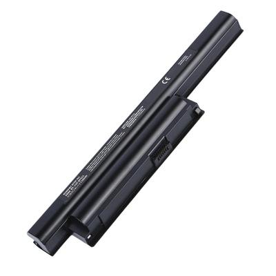 索尼PCG-61611L笔记本电池