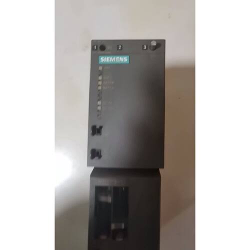 6ES74070RA010AA0电源模块拍前询价下单