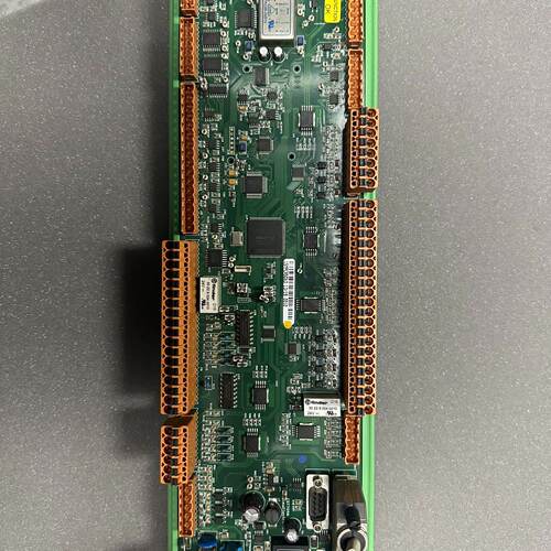 【请询价】Prima普瑞玛控制板CST709A 原装现货1SMPCA5