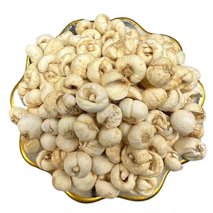 【正宗无添加】平贝母粉250克 平贝母 贝母中药粉店铺药材大全