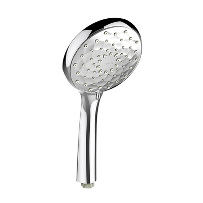 科勒淋浴花洒喷头手持水流面积大