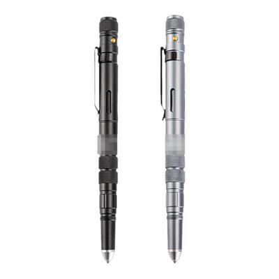 多功能开瓶器随身应急户外