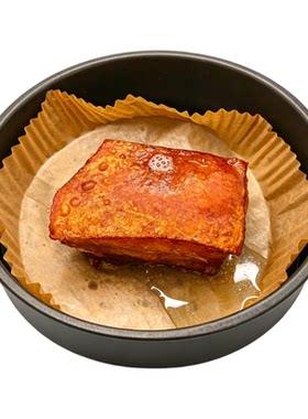 华祥油坛肉凉山特产五花腊肉年货