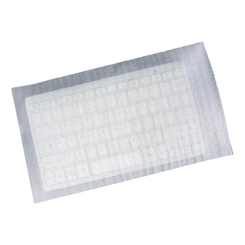加厚全新料epe覆膜珍珠棉袋子定做批发泡棉袋产品防震泡沫包装袋
