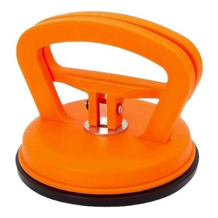 吊顶吸盘铝扣板神器强力卫生间玻璃集成天花板拆卸专用工具吸屏器