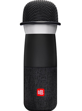 梵沐mp4wifi可上网mp5播放器随身听p4番茄看小说神器黑科技看视频
