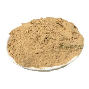 黄药子粉500克包邮 红药子 中药粉店铺赤药朱砂莲 鸡血莲