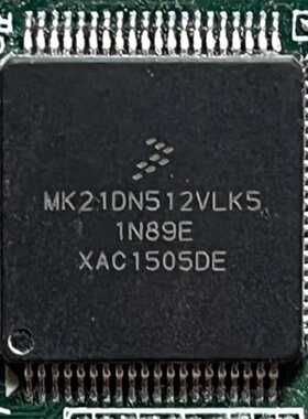 议价Mk21dn512vlk5适用