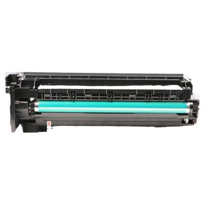 适用柯尼卡美能达205i套鼓215i 225i 235 195 206 184 185en 6180 246 7223 7121i硒鼓组件Bizhub 7719感光鼓